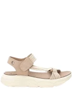Xti πέδιλα 14410102 Beige
