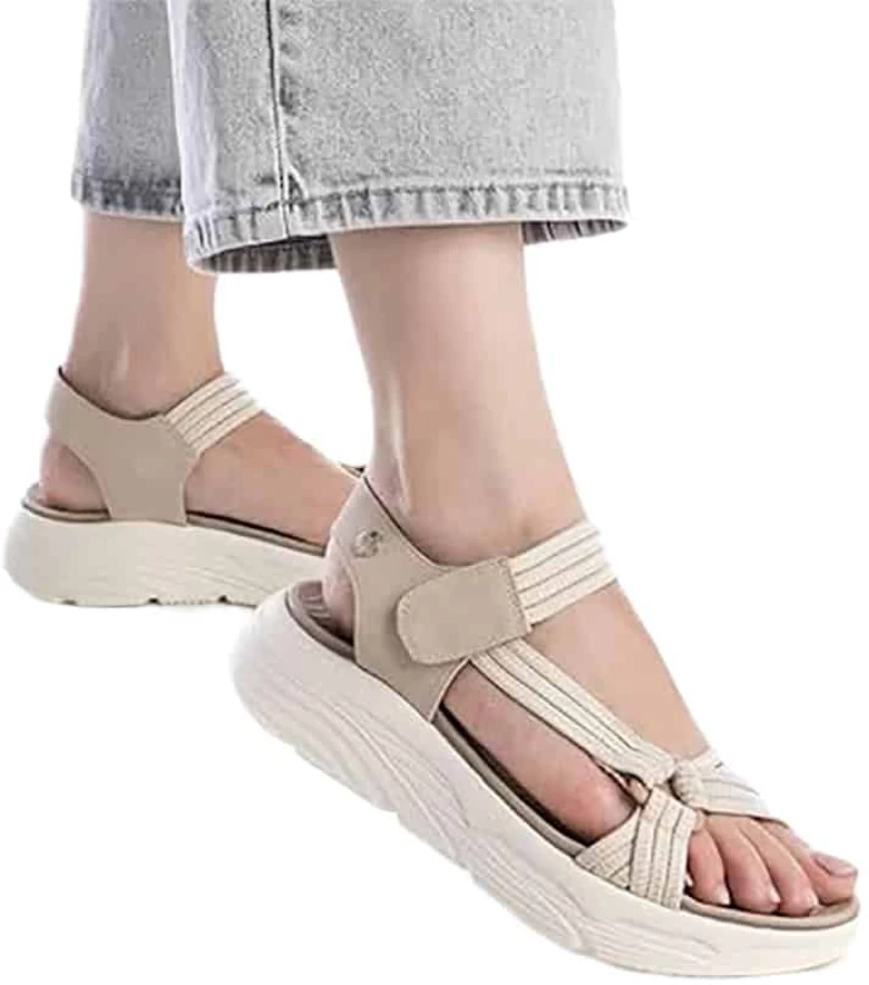 Xti πέδιλα 14410102 Beige