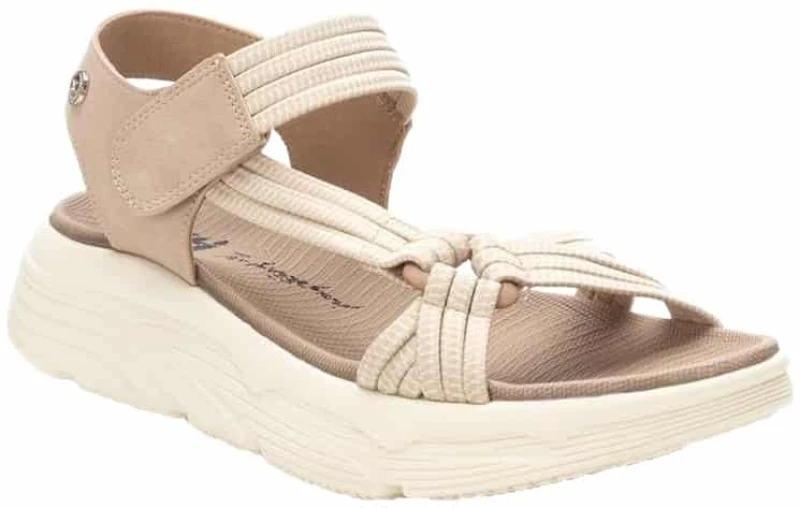 Xti πέδιλα 14410102 Beige