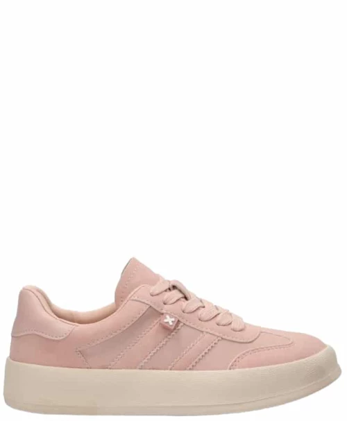 Xti sneakers 151208 Nude