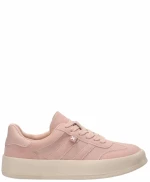 Xti sneakers 151208 Nude
