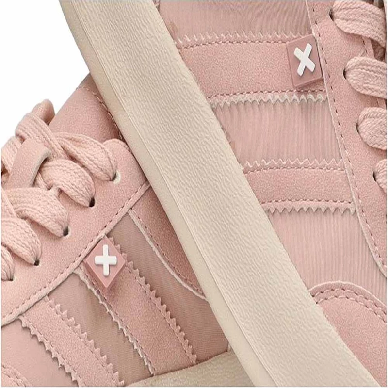 Xti sneakers 151208 Nude