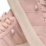 Xti sneakers 151208 Nude