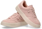 Xti sneakers 151208 Nude