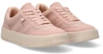 Xti sneakers 151208 Nude