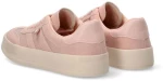 Xti sneakers 151208 Nude