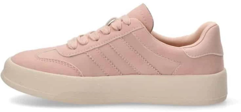Xti sneakers 151208 Nude