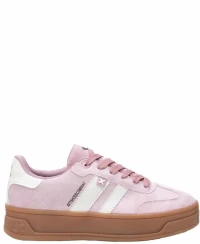 Xti sneakers 14364402 Nude