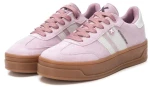 Xti sneakers 14364402 Nude