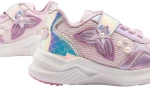 Conguitos sneakers φωτάκια COSH261028 Pink