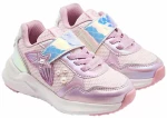 Conguitos sneakers φωτάκια COSH261028 Pink