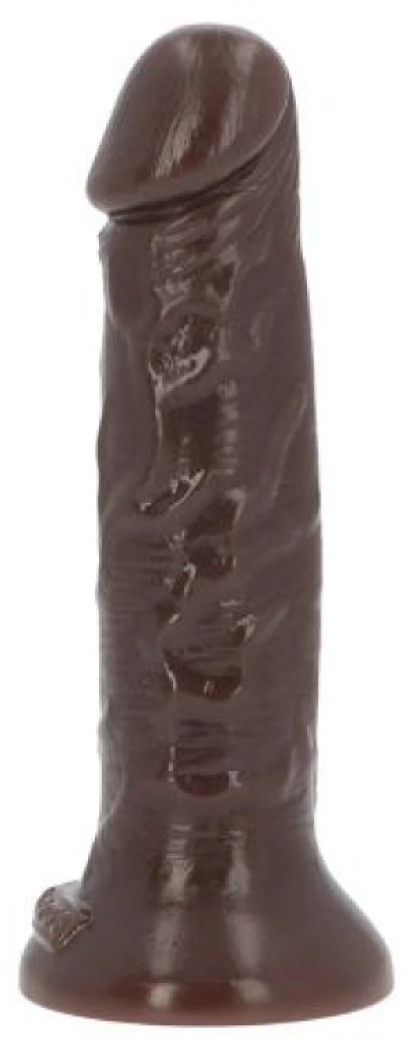 Dildo Poldo Brown