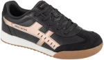 Skechers Zinger - Metallic Roads 177500-BKRG