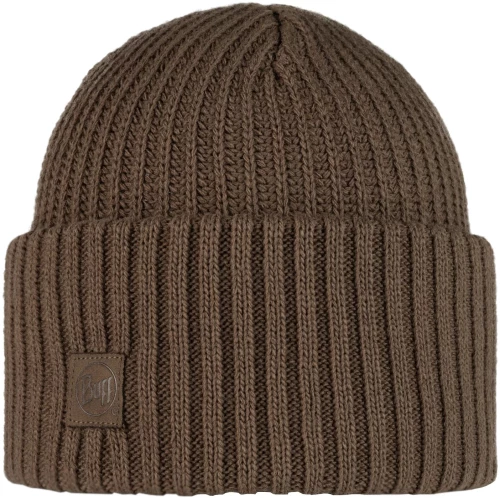 Buff Rutger Hat Beanie 1296943151000