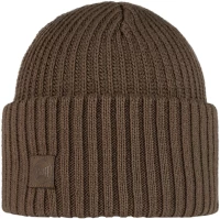 Buff Rutger Hat Beanie 1296943151000