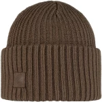 Buff Rutger Hat Beanie 1296943151000