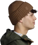 Buff Rutger Hat Beanie 1296943151000