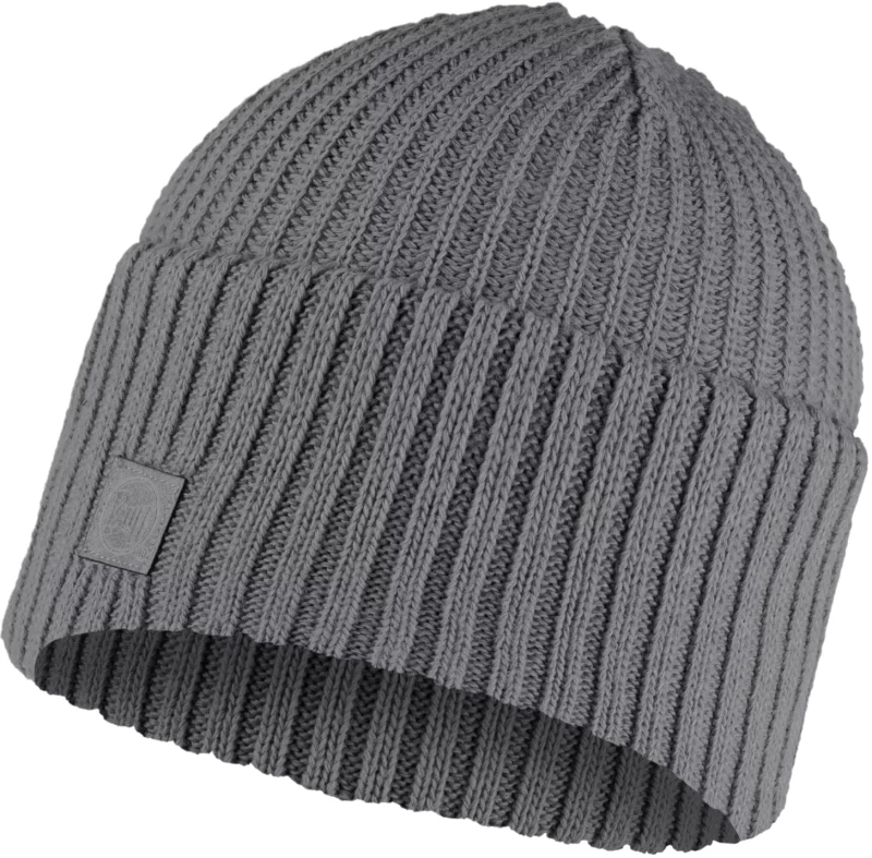 Buff Rutger Hat Beanie 1296949381000