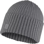 Buff Rutger Hat Beanie 1296949381000