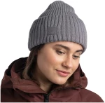 Buff Rutger Hat Beanie 1296949381000