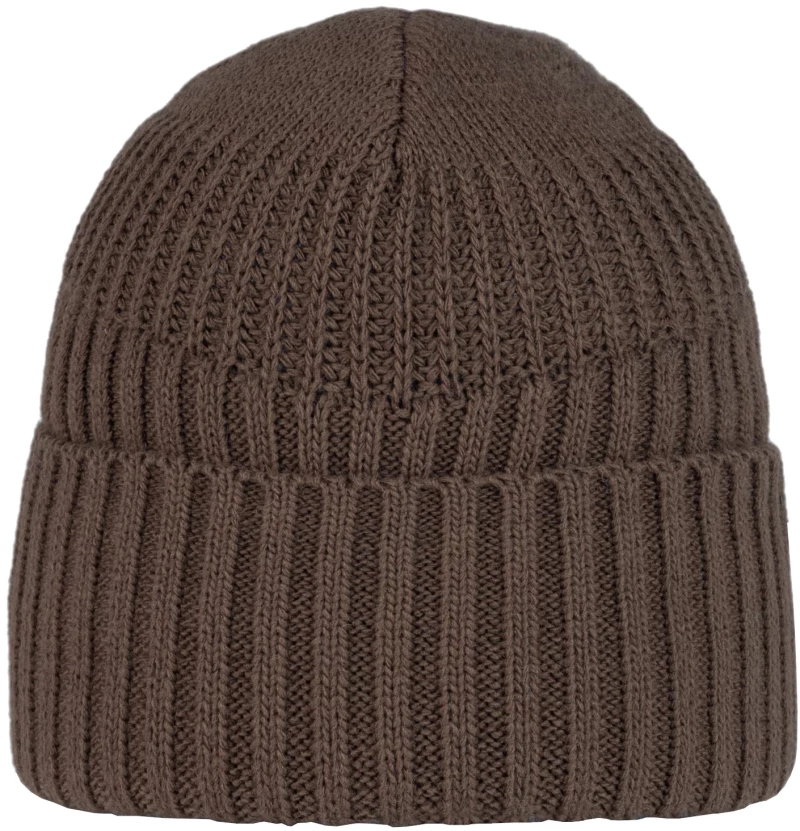 Buff Renso Knitted Fleece Hat Beanie 1323363151000