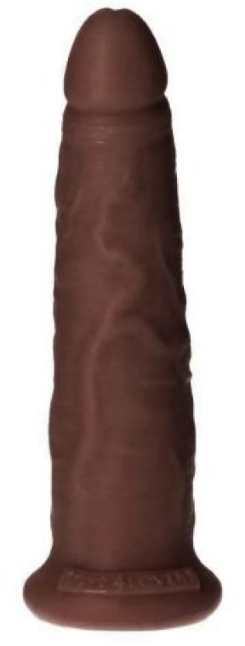 Marco Brown Dildo