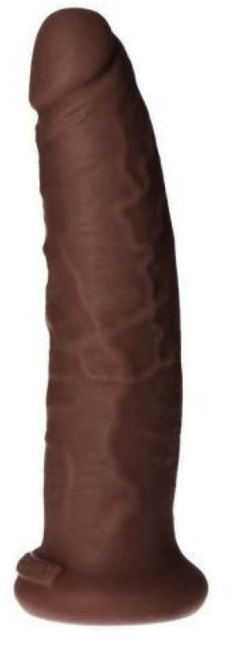 Marco Brown Dildo