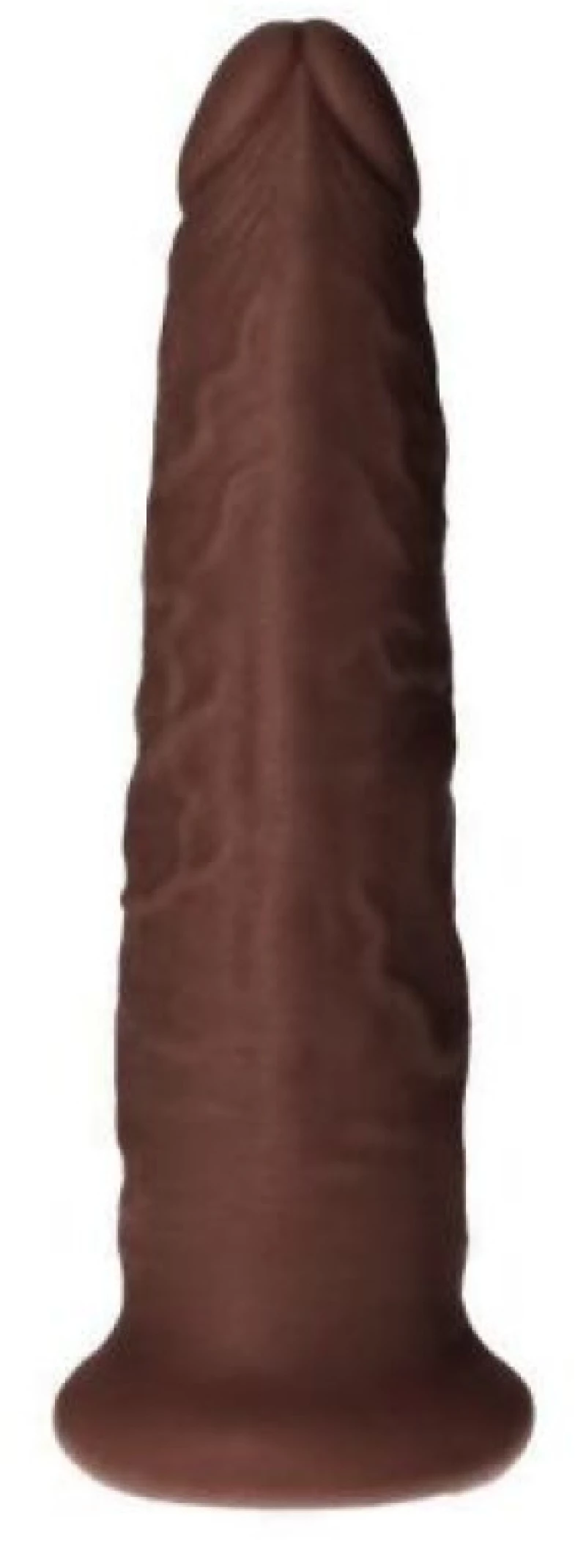Marco Brown Dildo