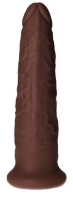 Marco Brown Dildo
