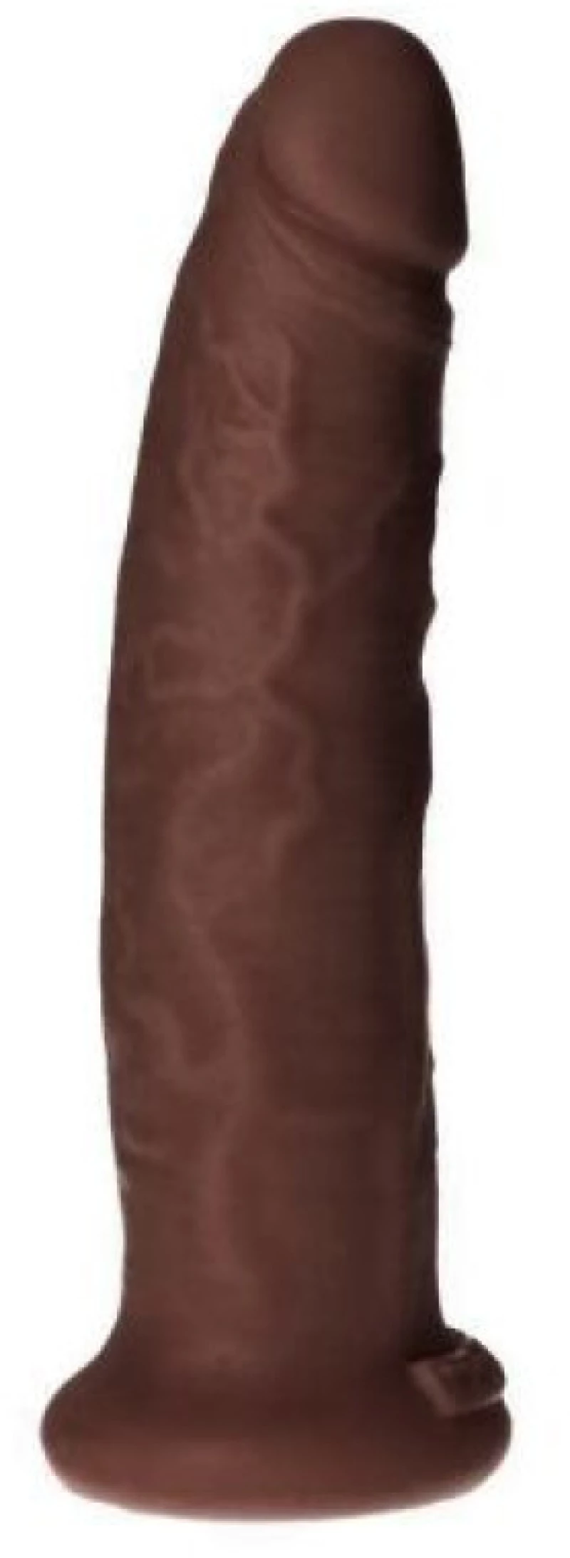 Marco Brown Dildo