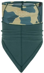 Buff Mountain Bandana 1325343131000