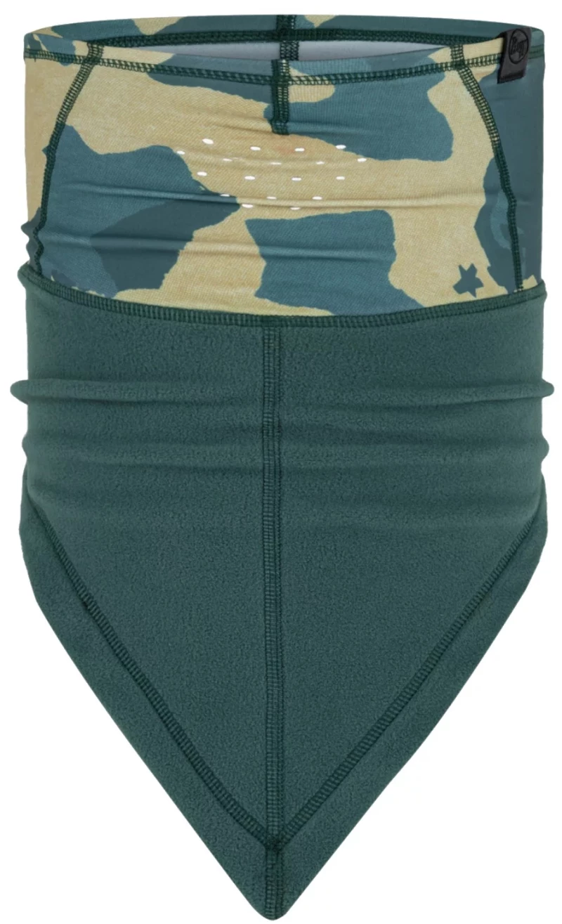 Buff Mountain Bandana 1325343131000