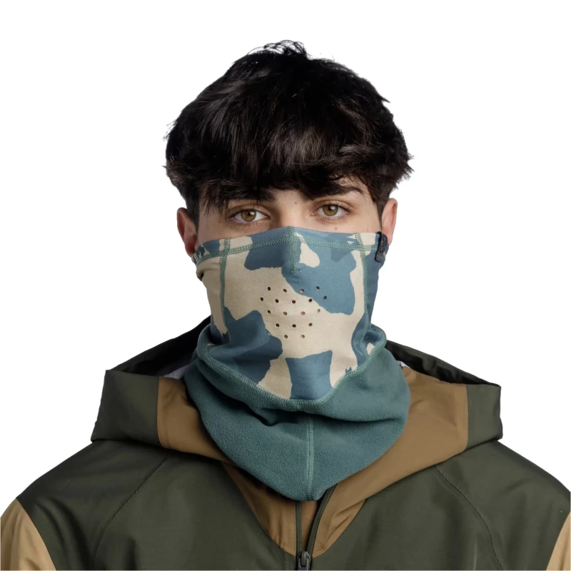 Buff Mountain Bandana 1325343131000