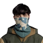 Buff Mountain Bandana 1325343131000