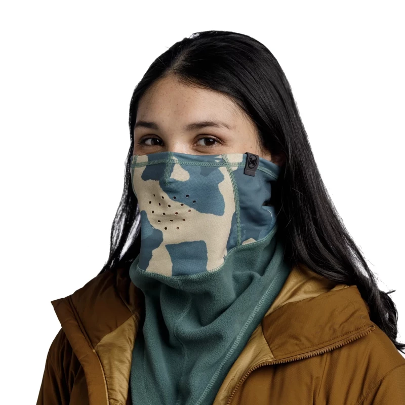 Buff Mountain Bandana 1325343131000