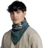 Buff Mountain Bandana 1325343131000