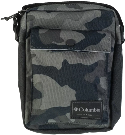 Columbia Zigzag Side Bag 1935901014