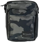 Columbia Zigzag Side Bag 1935901014