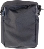 Columbia Zigzag Side Bag 1935901014