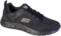 Skechers Track-Broader 232698-BBK