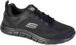Skechers Track-Broader 232698-BBK