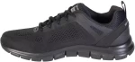 Skechers Track-Broader 232698-BBK