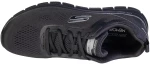 Skechers Track-Broader 232698-BBK