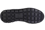 Skechers Track-Broader 232698-BBK