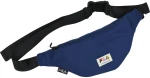 Fila Baltimora Badge Waistbag FBU0002-50001