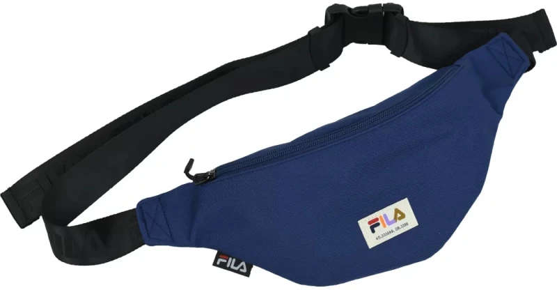 Fila Baltimora Badge Waistbag FBU0002-50001
