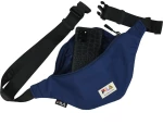 Fila Baltimora Badge Waistbag FBU0002-50001