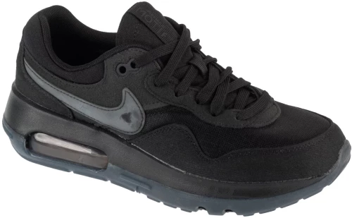 Nike Air Max Motif GS DH9388-003
