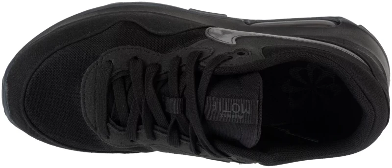 Nike Air Max Motif GS DH9388-003