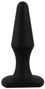 Σφήνα μαύρη small
